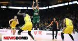 Euroleague, Ανοίγει, Ευρώπης, Βερολίνο,Euroleague, anoigei, evropis, verolino