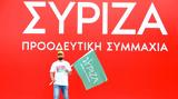 ΣΥΡΙΖΑ,syriza