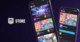 Epic Games Store, Σύντομα, Android,Epic Games Store, syntoma, Android