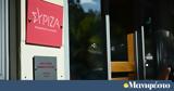 ΣΥΡΙΖΑ,syriza