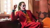 Ταινίες Πρώτης Προβολής, Joker …,tainies protis provolis, Joker …