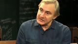 Άκης Σακελλαρίου, Εξιτήριο,akis sakellariou, exitirio