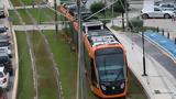 Καταργείται, Τραμ, Ελληνικό, Ταχιάου –,katargeitai, tram, elliniko, tachiaou –