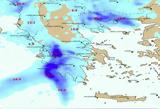 Κασσάνδρας, Ερχεται,kassandras, erchetai