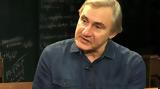 Άκης Σακελλαρίου, Εξιτήριο,akis sakellariou, exitirio