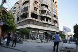 Βηρυτός, Ισραηλινό, Χεζμπολάχ,virytos, israilino, chezbolach
