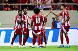 Europa League, Μπράγκα, Ολυμπιακός,Europa League, bragka, olybiakos