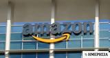 Amazon,
