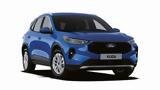 Ford Kuga, 186, +τιμή,Ford Kuga, 186, +timi