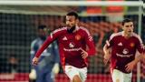 Europa League, Πόρτο – Μάντσεστερ Γιουνάιτεντ, Ισπανία, Σκωτία,Europa League, porto – mantsester giounaitent, ispania, skotia
