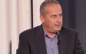 Τι έχουν τα παιδιά μας και δέρνουν;