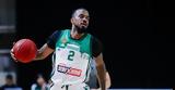EuroLeague, 1ης,EuroLeague, 1is