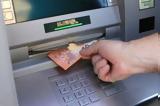 Εφάπαξ, -ΕΦΚΑ, ΔΥΠΑ, Ποιοι, ΑΤΜ,efapax, -efka, dypa, poioi, atm