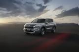 Mitsubishi, Πότε, Ευρώπη, Outlander -in, 2 4,Mitsubishi, pote, evropi, Outlander -in, 2 4