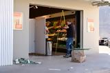 Χαλάνδρι ΑΤΜ, Έρευνα,chalandri atm, erevna