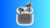 AirPods 4, USB-C AirPods Max,Fixit