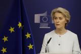 Φον, Λάιεν, Ανθρωπιστική, Λίβανο, Κομισιόν – Συνεχίζουμε,fon, laien, anthropistiki, livano, komision – synechizoume