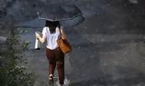 Kακοκαιρία Cassandra, Έκτακτο, ΕΜΥ - Πού, 48ωρο,Kakokairia Cassandra, ektakto, emy - pou, 48oro