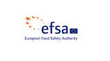 EFSA, Υψηλός,EFSA, ypsilos