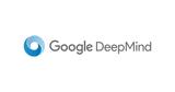 Αναφορά, Google, OpenAI 1o,anafora, Google, OpenAI 1o