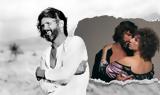 Κρις Κριστόφερσον, Στρέιζαντ,kris kristoferson, streizant