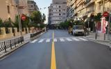 Θεσσαλονίκη, Έρχονται, Μητροπόλεως - Πού,thessaloniki, erchontai, mitropoleos - pou