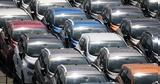 Over 1000 New Traffic Cameras, Installed,Athens