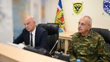 Νίκος Δένδιας, Επιτυχής, 22 Ελλήνων, 38 Κύπριων, Βηρυτό,nikos dendias, epitychis, 22 ellinon, 38 kyprion, viryto