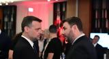 Δημοσκόπηση Interview, ΠΑΣΟΚ,dimoskopisi Interview, pasok