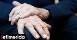 Δράμα, Δύο, -Του,drama, dyo, -tou