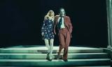 Joker,