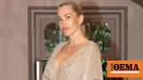 Βικτώρια Καρύδα, Πριν,viktoria karyda, prin