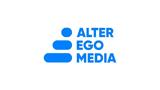 Alter Ego Media, Εντυπωσιακές, Όμιλο, 2023,Alter Ego Media, entyposiakes, omilo, 2023