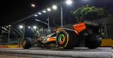 Big-4, 2024,McLaren