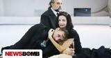 Άννα Καρένινα, ΠΥΡ, Θησείον,anna karenina, pyr, thiseion