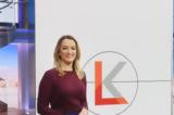 BBC Λόρα Κούνσμπεργκ, Μπόρις Τζόνσον - Φυσικά,BBC lora kounsbergk, boris tzonson - fysika