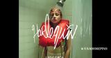 Harlequin,Lady Gaga