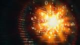 Cloudflare, -ρεκόρ DDoS, 3 8Tbps,Cloudflare, -rekor DDoS, 3 8Tbps