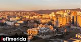 Οι 10 πιο οικονομικές ευρωπαϊκές πρωτεύουσες για διακοπές,