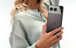 OnePlus Αναβαθμίζει, Ψηφιακή Εμπειρία, OnePlus Nord 4, OnePlus Watch 2R, OnePlus Buds 3 Pro, OnePlus anavathmizei, psifiaki ebeiria, OnePlus Nord 4, OnePlus Watch 2R, OnePlus Buds 3 Pro
