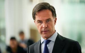 Μαρκ Ρούτε, Γενικός Γραμματέας, NATO, Ουκρανία, mark route, genikos grammateas, NATO, oukrania