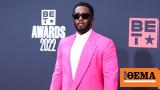 Diddy,
