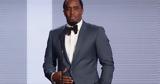 6χρονος, Diddy –,6chronos, Diddy –