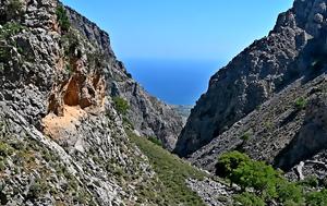 Χανιά, Δυο, Σφακιά, Παλαιόχωρα, chania, dyo, sfakia, palaiochora