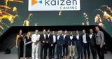 Διπλή, Kaizen Gaming, SBC Awards 2024,dipli, Kaizen Gaming, SBC Awards 2024