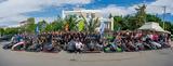 3ο FORMULA STUDENT FESTIVAL,3o FORMULA STUDENT FESTIVAL