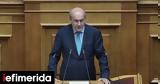 Χατζηδάκης, Ελλάδα,chatzidakis, ellada