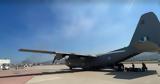 Ελλάδα, C 130, Βηρυτό, Εικόνες,ellada, C 130, viryto, eikones