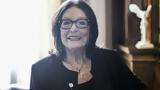 Νάνα Μούσχουρη, Der Spiegel,nana mouschouri, Der Spiegel