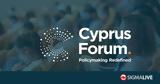 Ευρωατλαντική, Ανατολική Μεσόγειος, Cyprus Forum,evroatlantiki, anatoliki mesogeios, Cyprus Forum